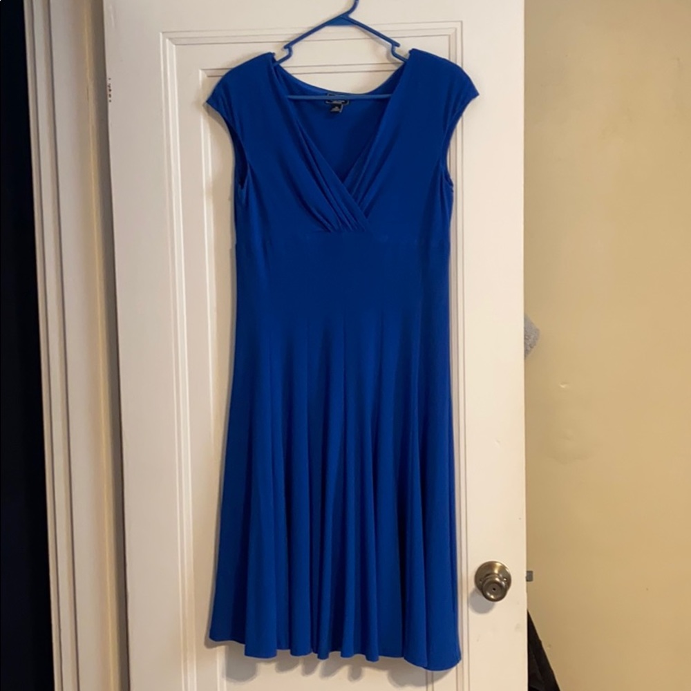 American Living Dress size 12